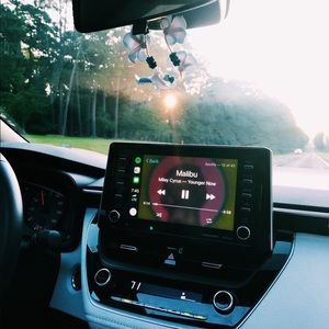 Meet your Posher, Sophia